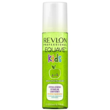 Revlon Equave Kids Kétfázisú kondicionáló spray alma 200ml hajbalzsam