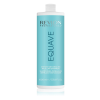  Revlon Equave Micellar sampon 1000 ml