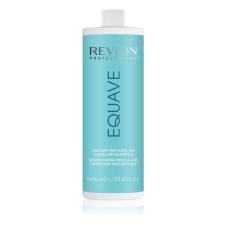  Revlon Equave Micellar sampon 1000 ml sampon