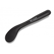  Revlon festékkeverő spatula hajfesték, színező