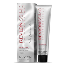 Revlon Hajmaszk Revloniossimo Colorsmetique 55,64 Revlon hajfesték, színező