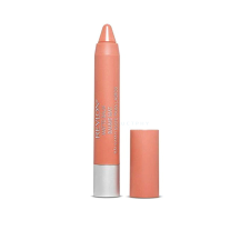 Revlon Hidratáló testápoló Revlon (309975726558) testápoló