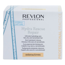  Revlon Interactives Hydra Rescue Repair 450 ml hajbalzsam