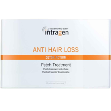 Revlon Intragen Anti-Hair Loss hajhullás elleni tapasz 30db hajápoló szer