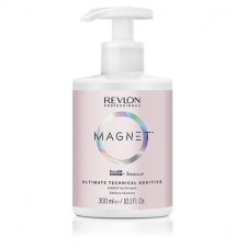 Revlon Magnet Ultimate technikai adalék, 300 ml hajápoló szer