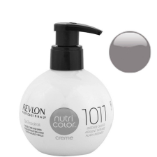Revlon Nutri Color színező 1011 270 ml hajfesték, színező
