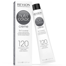 Revlon Nutri Color színező 120 100 ml hajfesték, színező