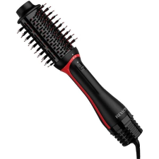 Revlon One-Step Volumizer Plus RVDR5298E hajformázó gép