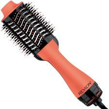 Revlon One-Step Volumizer RVDR5222AE, apricot hajformázó gép