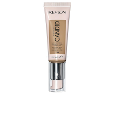 Revlon Photoready Candid 310 Butterscotch arc alapozó 22 ml (309970007010) smink alapozó