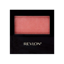 Revlon Pirosító Revlon 84061 arcpirosító, bronzosító