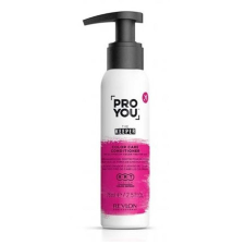 Revlon Pro You The Keeper balzsam festett hajra, 75 ml hajbalzsam