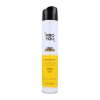 Revlon Pro You The Setter Medium Hold Hajlakk 500ml