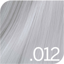 Revlon Professional Color Excel Gloss .012 hajszínező 70 ml hajfesték, színező