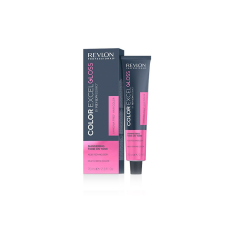 Revlon Professional Color Excel Gloss .02 hajszínező 70 ml hajfesték, színező