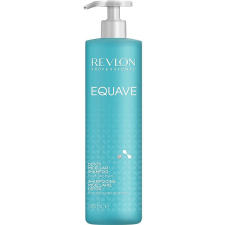 Revlon Professional Equave Detox Micellar Shampoo 485 ml sampon