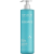 Revlon Professional Equave Detox Micellar Shampoo 485 ml