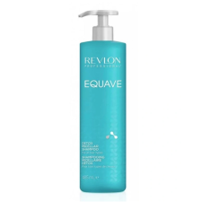 Revlon Professional Equave Detox Micellar Shampoo 485 ml sampon