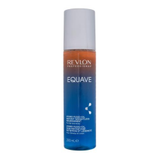 Revlon Professional Equave Hydro Fusio-Oil hajápoló olaj 200 ml nőknek hajápoló szer