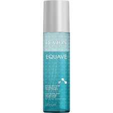 Revlon Professional Equave Hydro Nutritive kétfázisú kondicionáló spray, 200 ml hajbalzsam