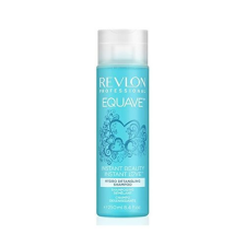  Revlon Professional Equave Instant Beauty Hydro Detangling Shampoo 250 ml (Új) sampon