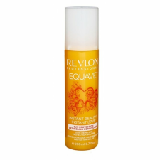 Revlon Professional Equave Sun napfényszűrő kondicionáló spray, 200 ml hajbalzsam
