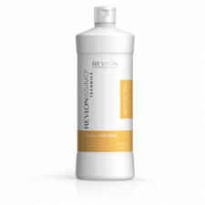 Revlon Professional hidrogén peroxid 12%, 900 ml hajfesték, színező