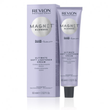 Revlon Professional Magnet Blondes világosító krém, 60 ml hajfesték, színező