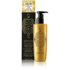 Revlon Professional Orofluido Conditioner 200 ml hajbalzsam