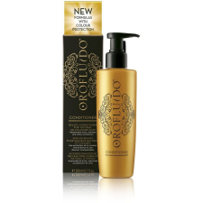  REVLON PROFESSIONAL Orofluido Conditioner 200 ml (8432225127880) hajbalzsam