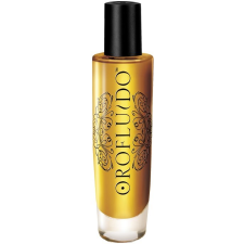  REVLON PROFESSIONAL Orofluido Elixir 100 ml (8432225127859) hajbalzsam