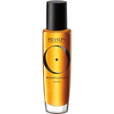 Revlon PROFESSIONAL Orofluido Original Elixir 30 ml hajápoló szer