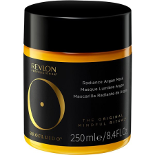 Revlon PROFESSIONAL Orofluido Radiance Argan Mask 250 ml hajbalzsam