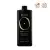 Revlon Professional Orofluido Radiance Argánolajos Kondicionáló 1000ml