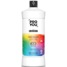 Revlon Professional Pro You Krémperoxid 10VOL/3% 900 ml hajfesték, színező