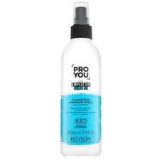 Revlon Professional Pro You The Amplifier Bump Up Volumizing Finishing Spray 250 ml hajformázó