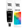Revlon Professional Pro You The Color Maker tartós hajfesték 6.32/ 6GV 90 ml