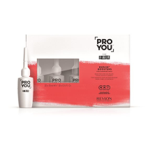 Revlon Professional PRO YOU The Fixer Boostery 10 × 15 ml hajápoló szer