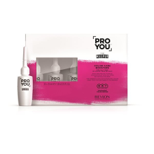 Revlon Professional PRO YOU The Keeper Boostery 10 × 15 ml hajápoló szer