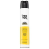 Revlon Professional Pro You The Setter Hairspray Extreme Hold 500 ml