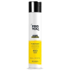 REVLON Professional Pro You The Setter Hairspray Extreme Hold 750 ml (Extra Erős tartást adó hajlakk)