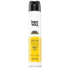 Revlon Professional Pro You The Setter Hairspray Medium Hold 500 ml