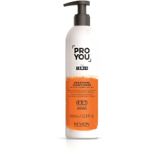Revlon PROFESSIONAL PRO YOU The Tamer Conditioner 350 ml hajbalzsam