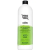 Revlon Professional Pro You The Twister Curl Moisturizing Shampoo 1000 ml