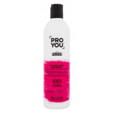 Revlon Professional ProYou™ The Keeper Color Care Shampoo sampon 350 ml nőknek sampon