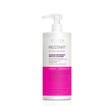 Revlon Professional Re/Start Bond Repair Hajerősítő Kötésjavító sampon 1000 ml sampon