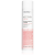 Revlon Professional Re/Start Color sampon festett hajra 250 ml