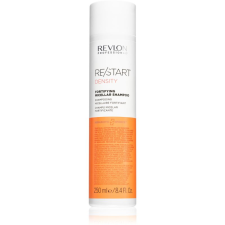 Revlon Professional Re/Start Density sampon hajhullás ellen 250 ml sampon