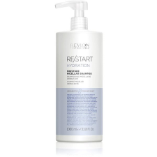 Revlon Professional Re/Start Hydration Moisture Micellar Shampoo 1000 ml sampon