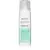Revlon Professional Re/Start Volume hab a hajtérfogat növelésére 165 ml